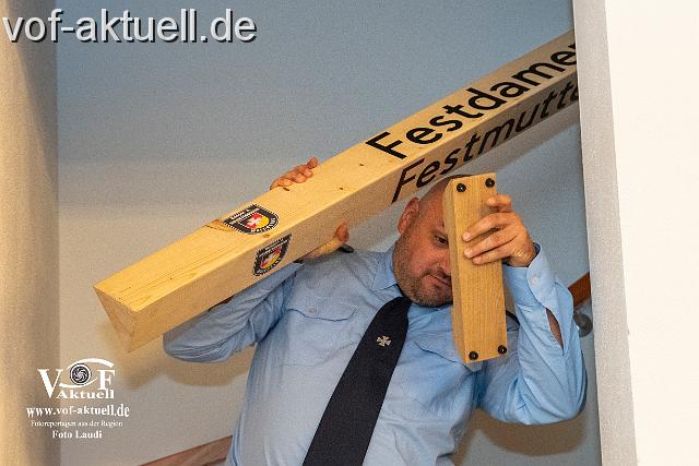 Foto Laudi_KSV Walchsing-92.jpg
